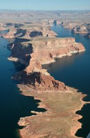 Lake Powell